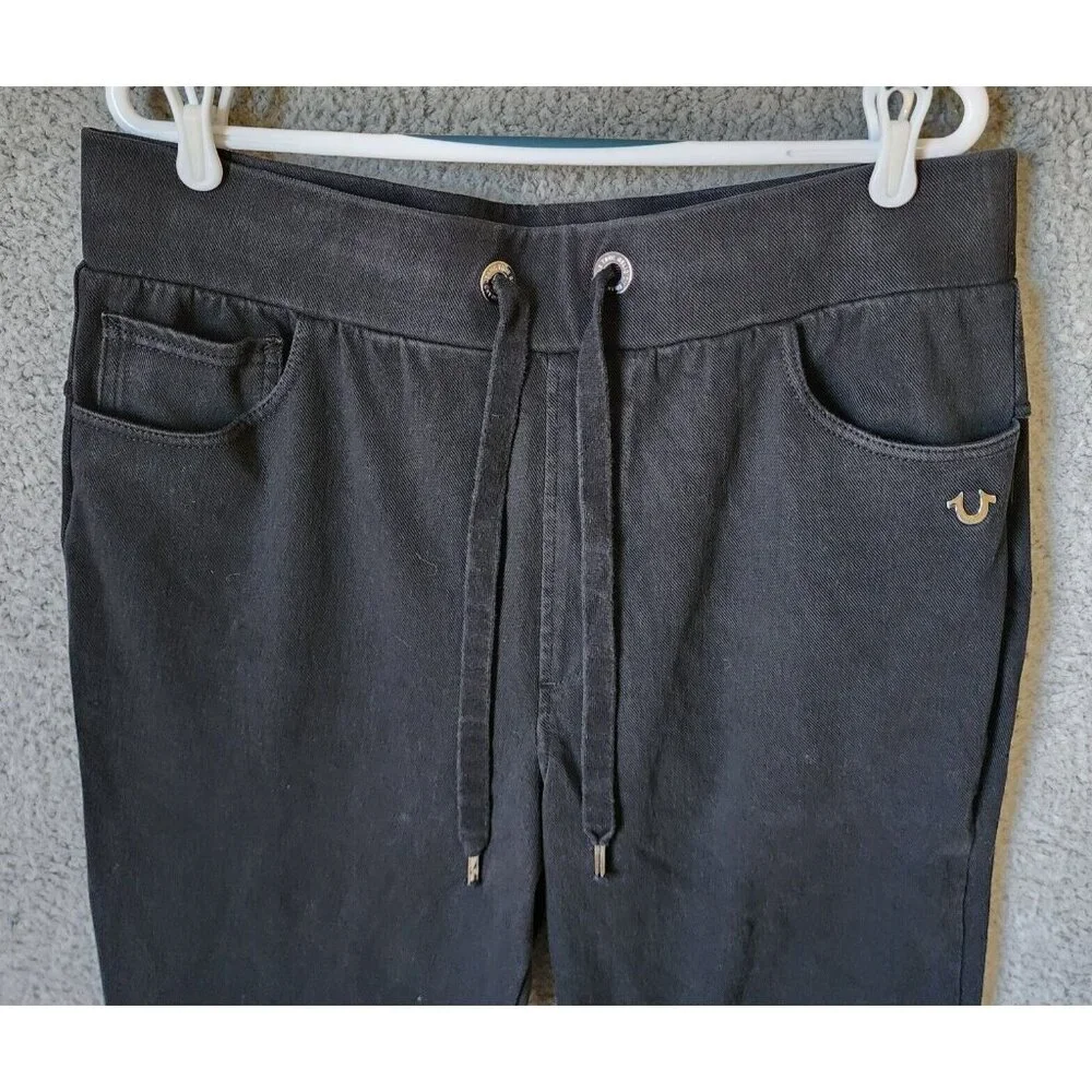 True Religion true religion